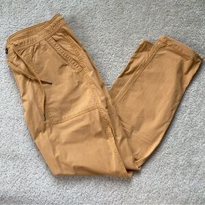 St. John's Bay Pants